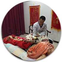 Оздоровительный дворик Эдю